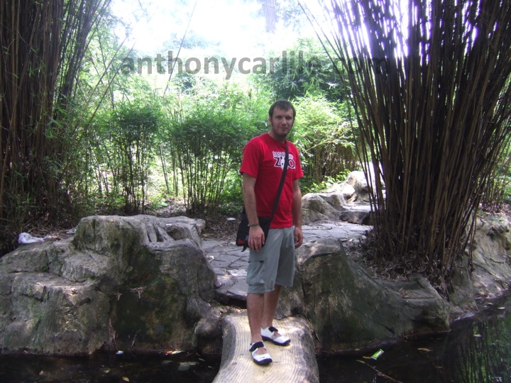 Anthony Carlile_115.jpg